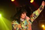 Thumbs/tn_Liedjesfestival 2016 404.jpg